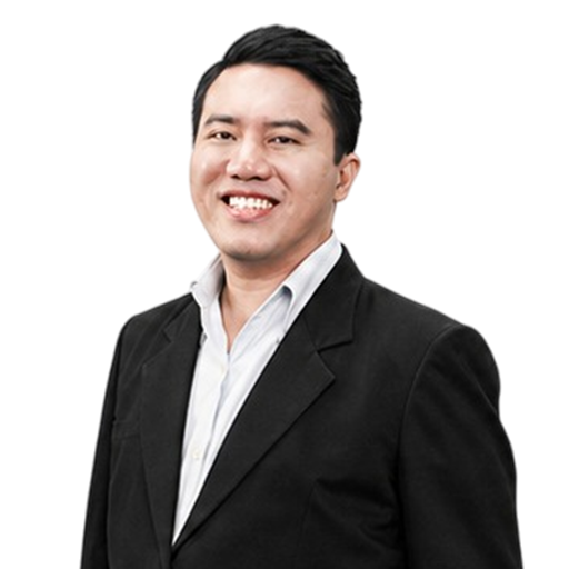 ภัทรธร ช่อวิชิต